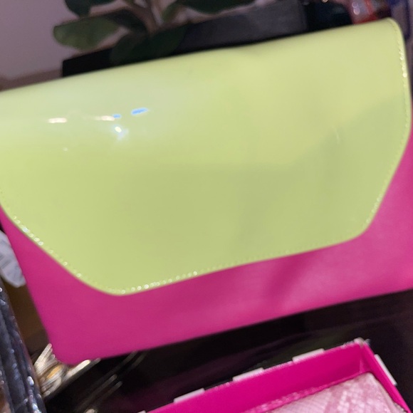 wallets - Picture 6 of 7